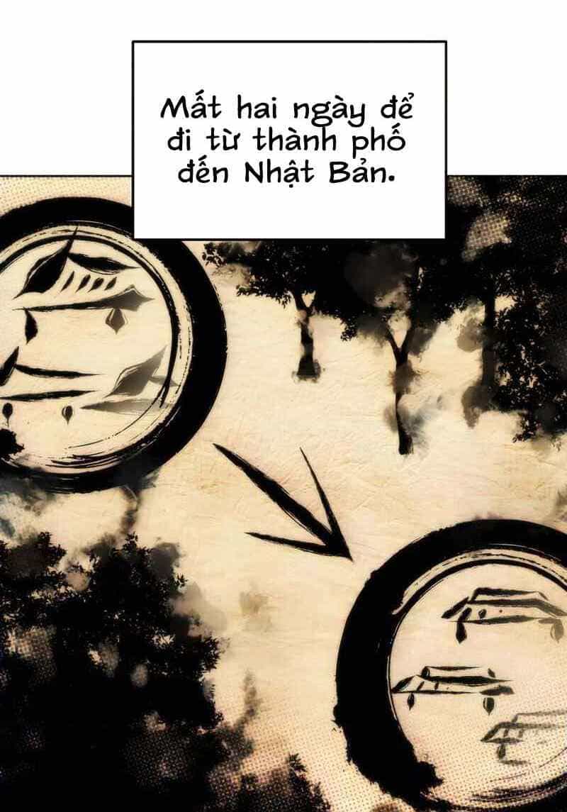 Tao Là Ác Nhân - Chương 63 - ảnh 73
