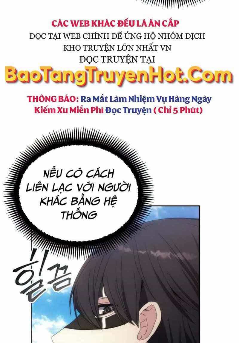 Tao Là Ác Nhân - Chương 63 - ảnh 76