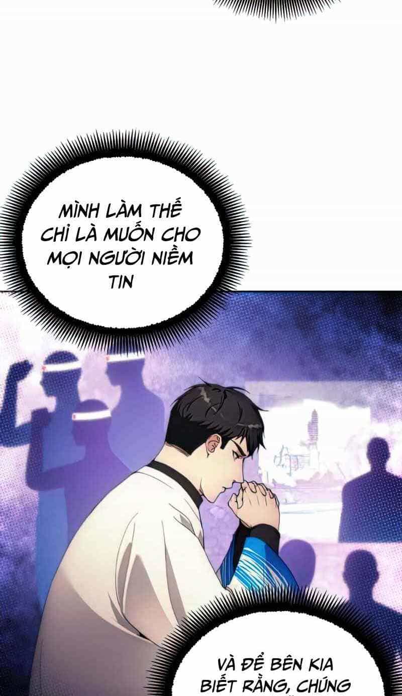 Tao Là Ác Nhân - Chương 64 - ảnh 24