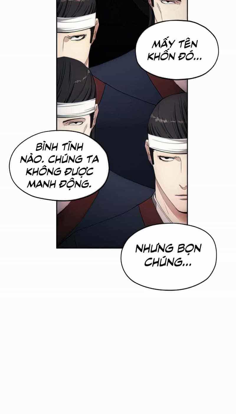 Tao Là Ác Nhân - Chương 64 - ảnh 35