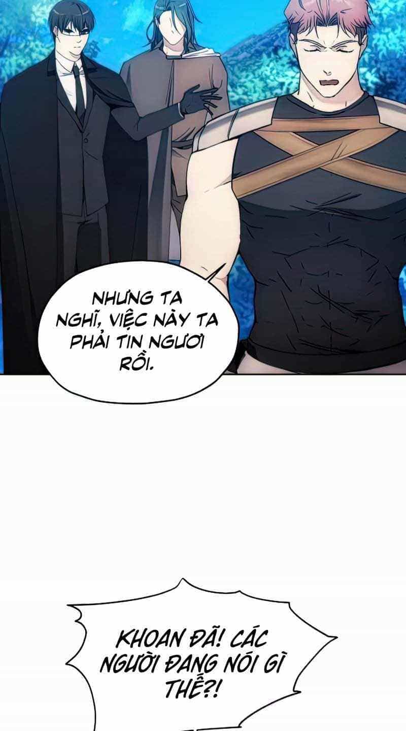 Tao Là Ác Nhân - Chương 64 - ảnh 56