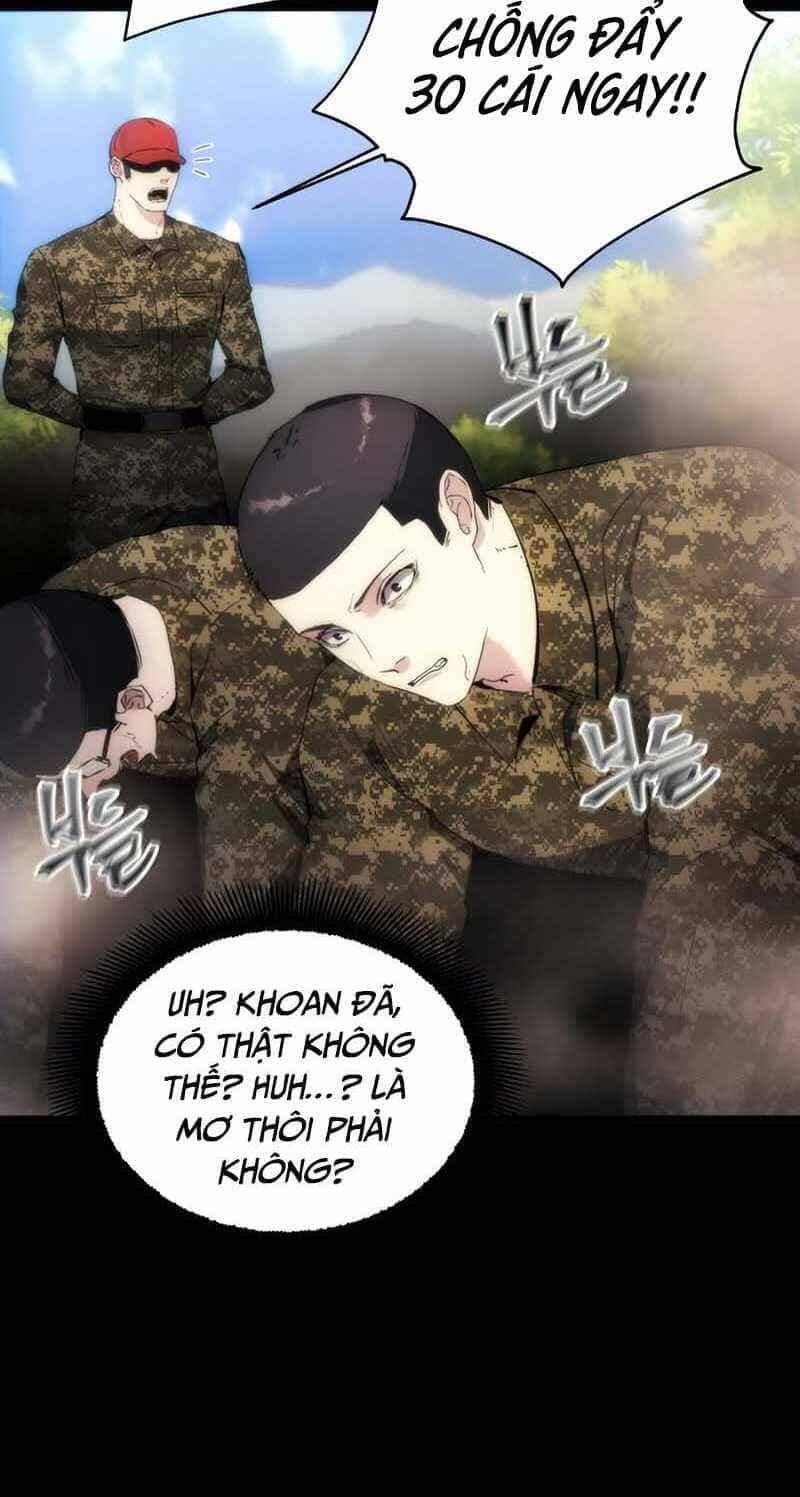 Tao Là Ác Nhân - Chương 65 - ảnh 28