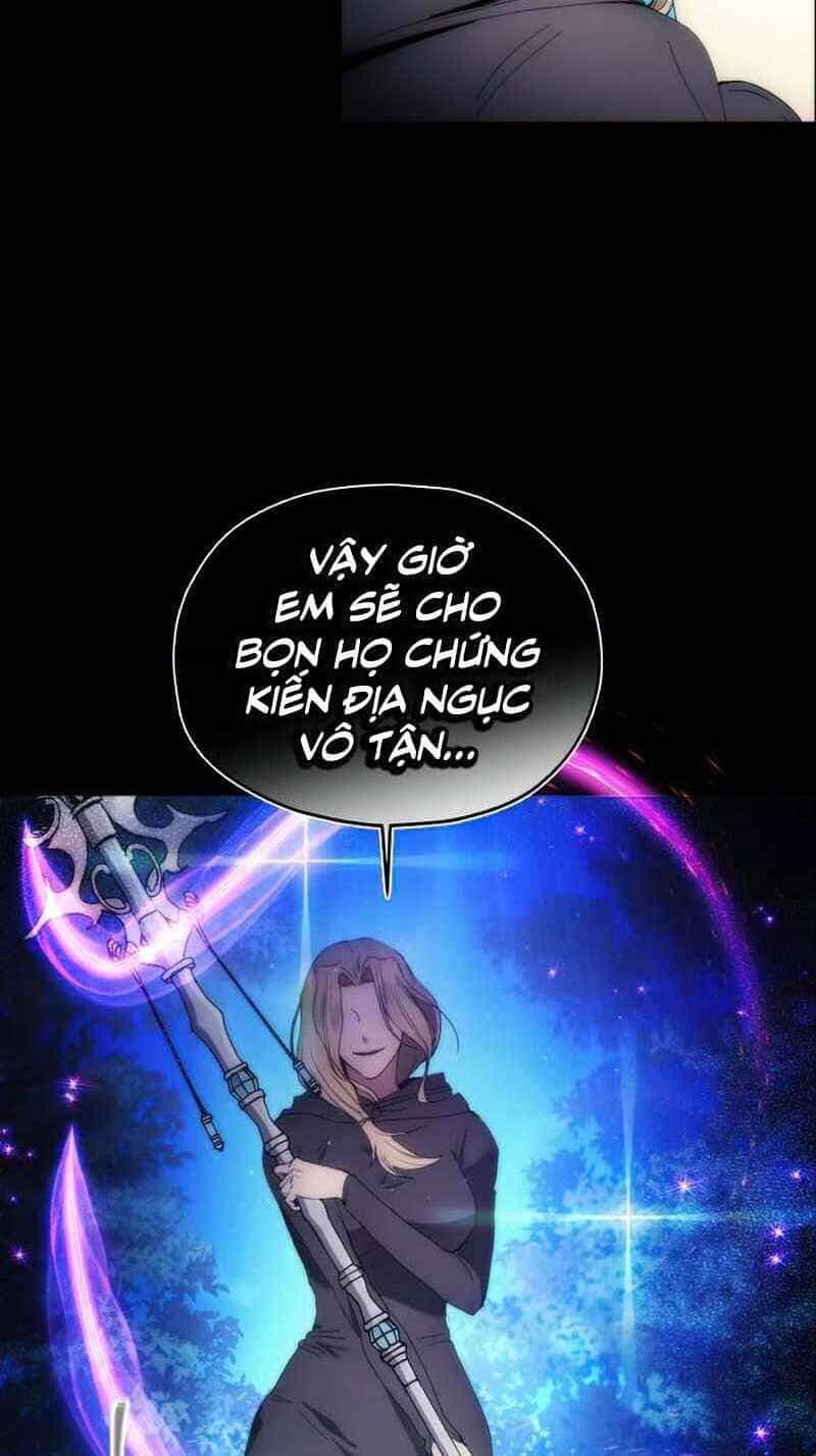 Tao Là Ác Nhân - Chương 65 - ảnh 38