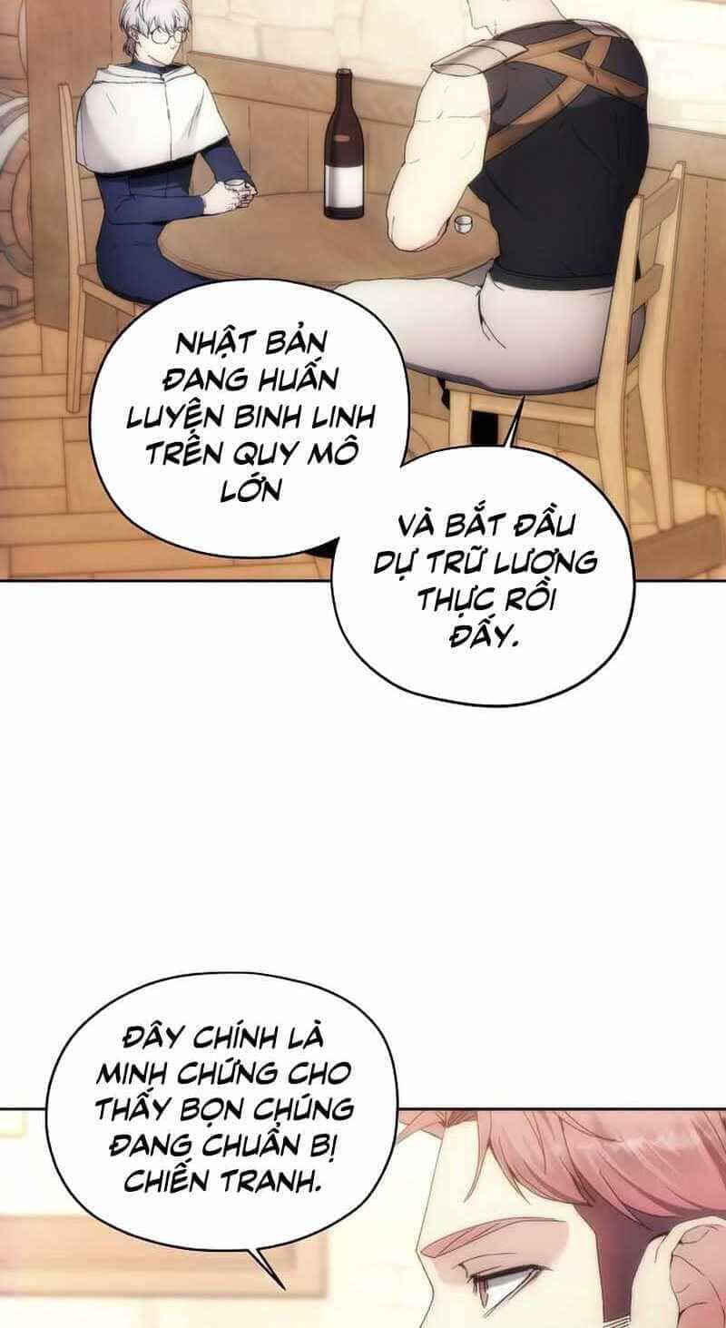 Tao Là Ác Nhân - Chương 65 - ảnh 46