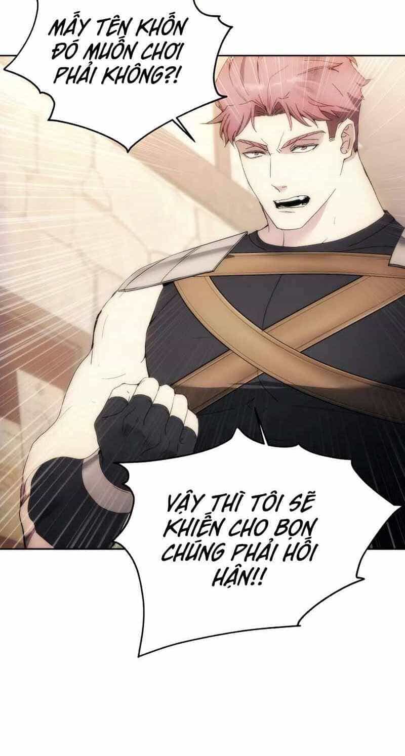Tao Là Ác Nhân - Chương 65 - ảnh 53