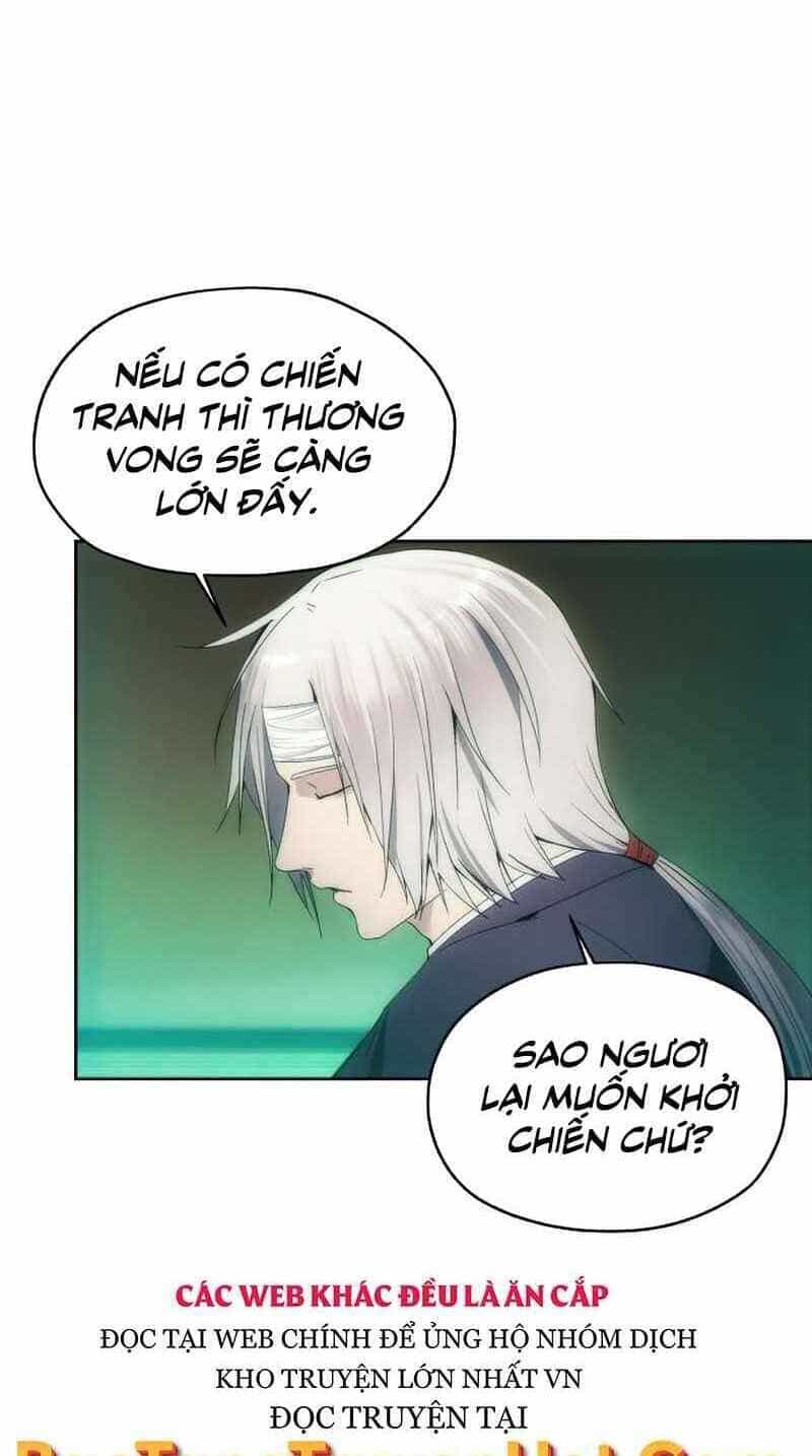 Tao Là Ác Nhân - Chương 65 - ảnh 74