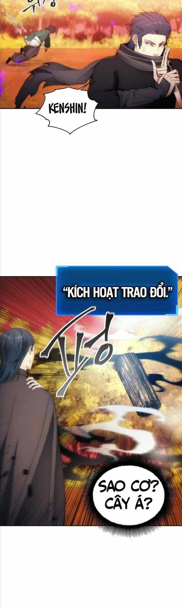 Tao Là Ác Nhân - Chương 66 - ảnh 18