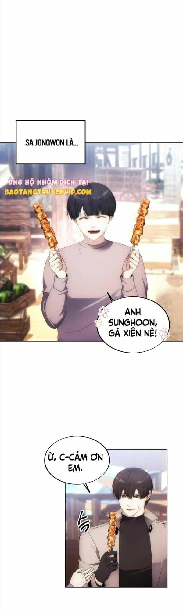 Tao Là Ác Nhân - Chương 66 - ảnh 41