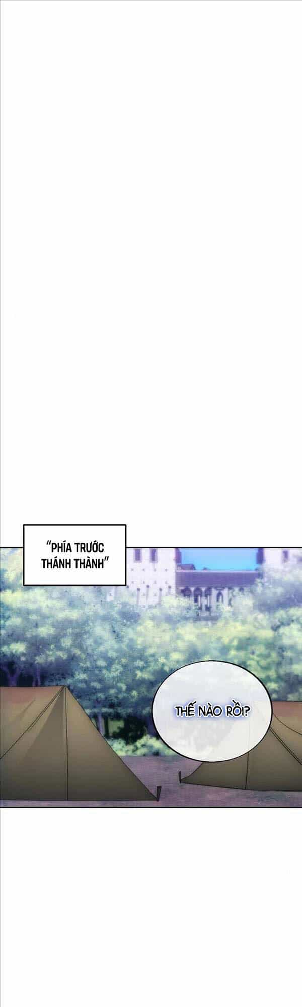 Tao Là Ác Nhân - Chương 67 - ảnh 12