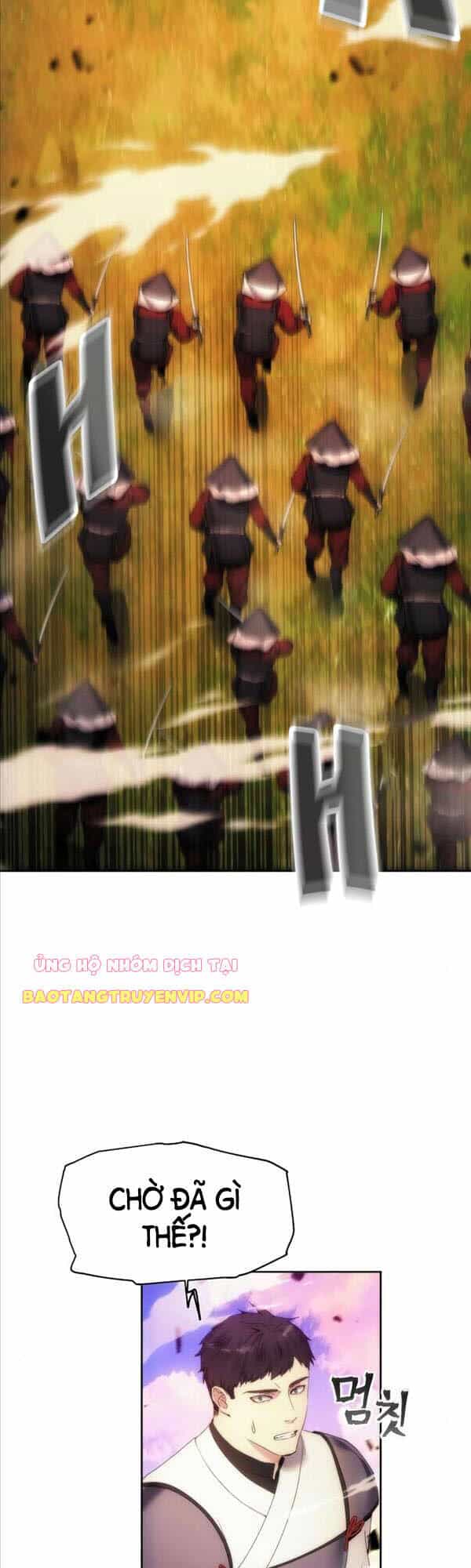 Tao Là Ác Nhân - Chương 67 - ảnh 24