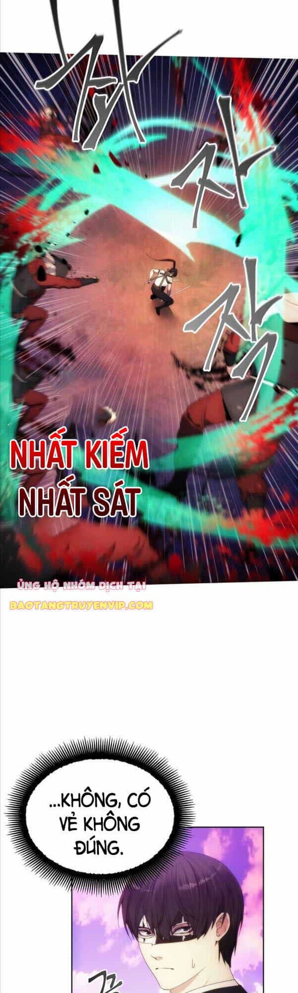 Tao Là Ác Nhân - Chương 67 - ảnh 42