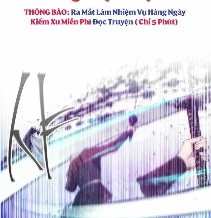 Tao Là Ác Nhân - Chương 68 - ảnh 10