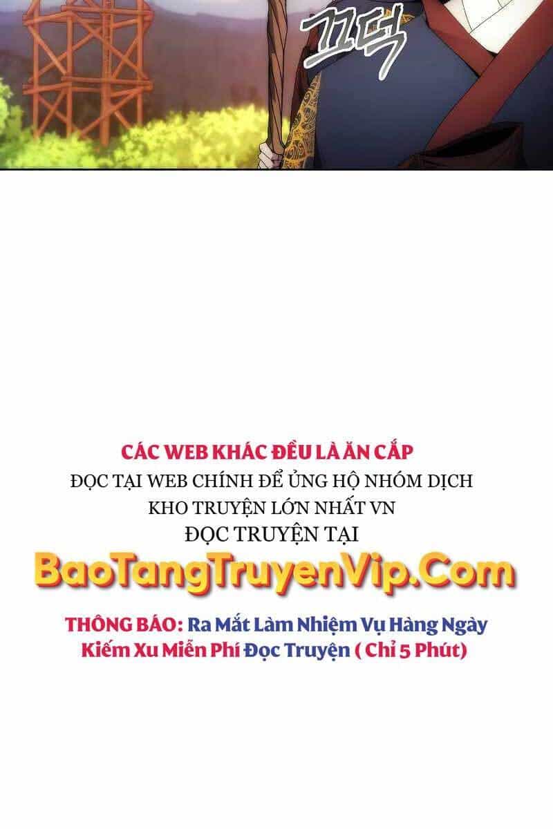 Tao Là Ác Nhân - Chương 68 - ảnh 27