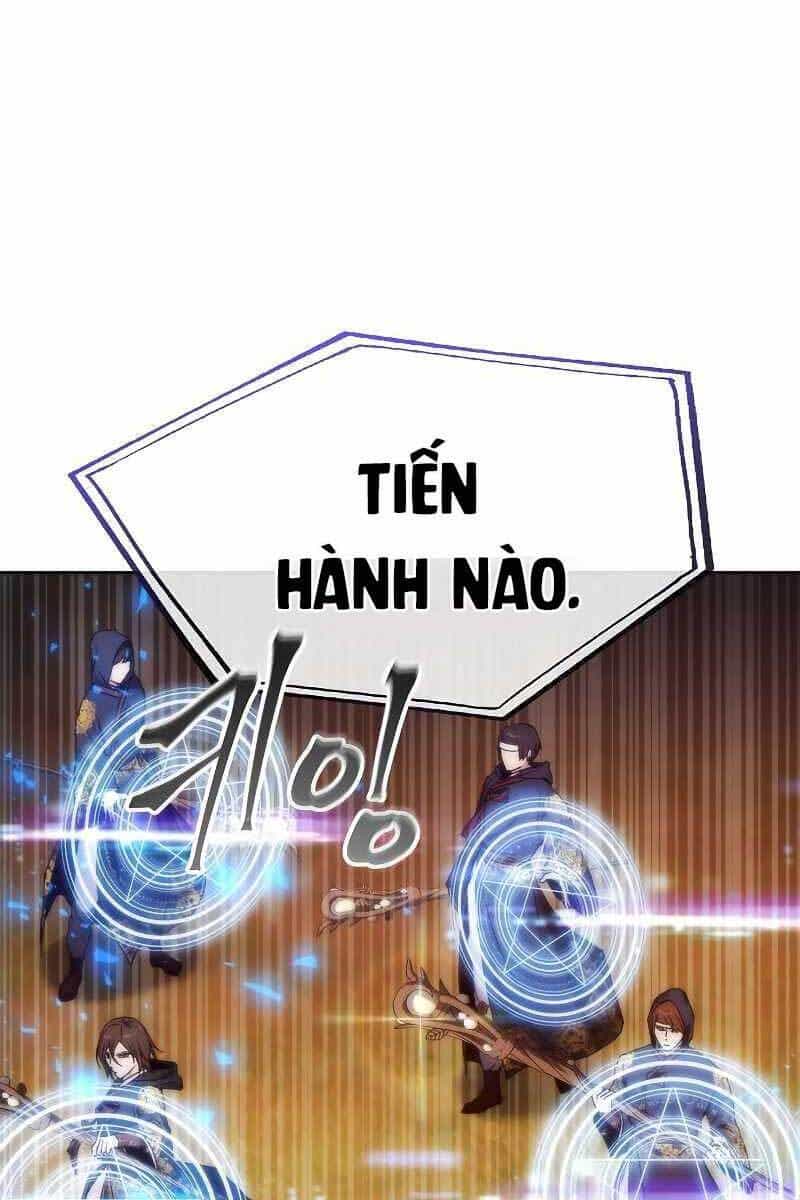 Tao Là Ác Nhân - Chương 68 - ảnh 28