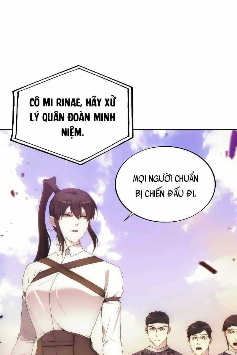 Tao Là Ác Nhân - Chương 68 - ảnh 53