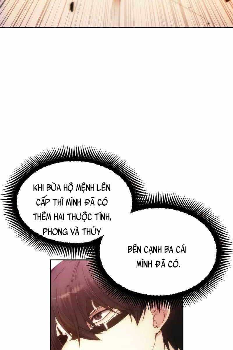 Tao Là Ác Nhân - Chương 68 - ảnh 60