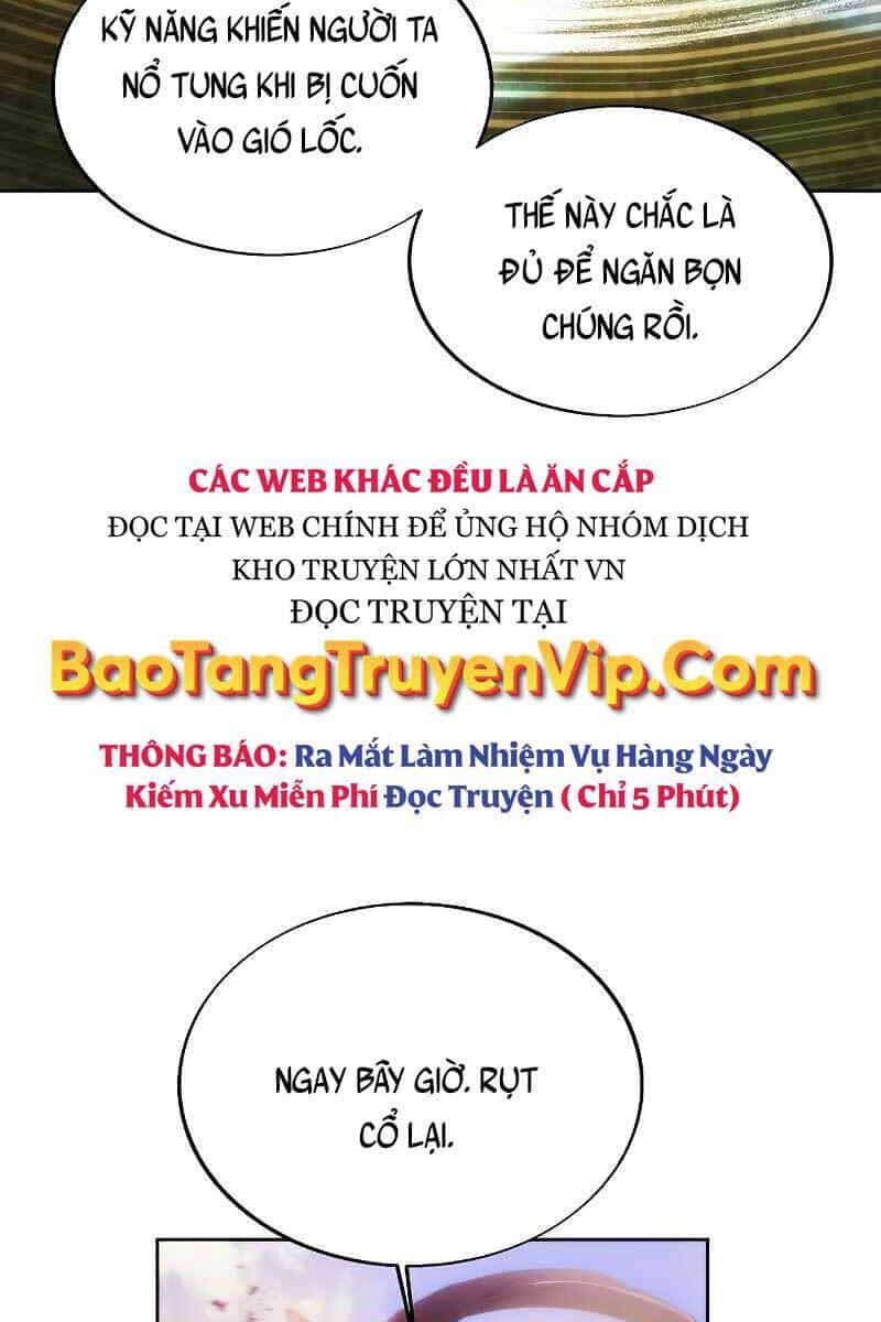 Tao Là Ác Nhân - Chương 68 - ảnh 63