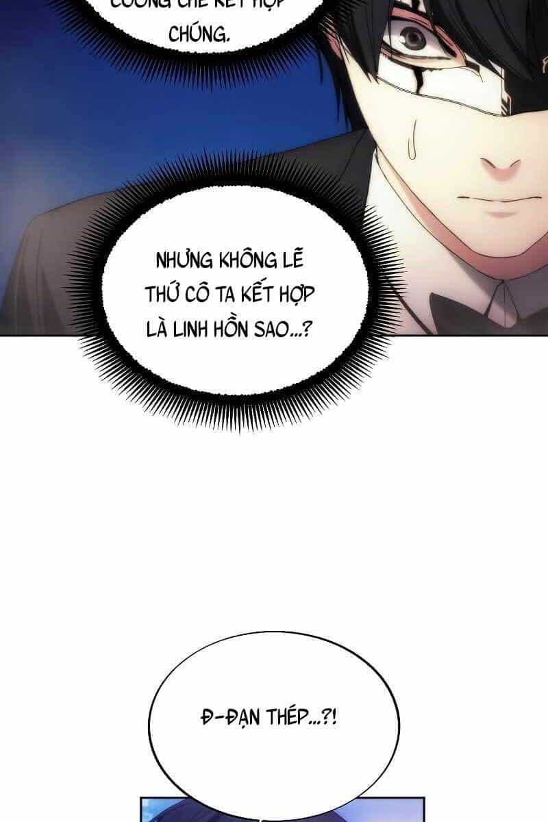 Tao Là Ác Nhân - Chương 68 - ảnh 69
