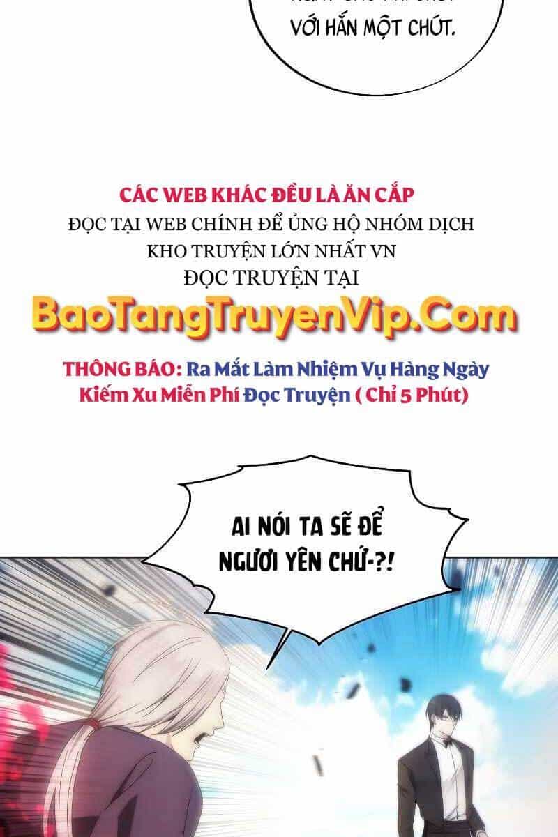 Tao Là Ác Nhân - Chương 68 - ảnh 83
