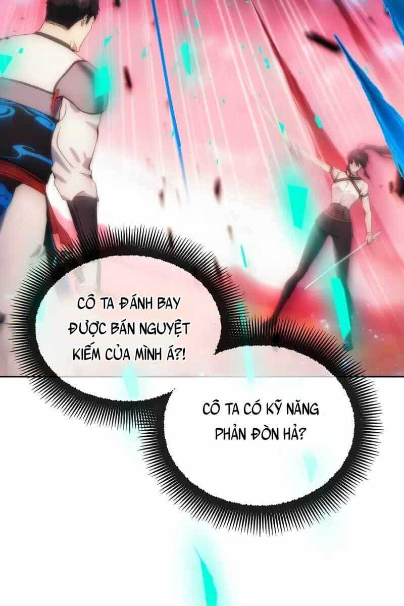 Tao Là Ác Nhân - Chương 69 - ảnh 23