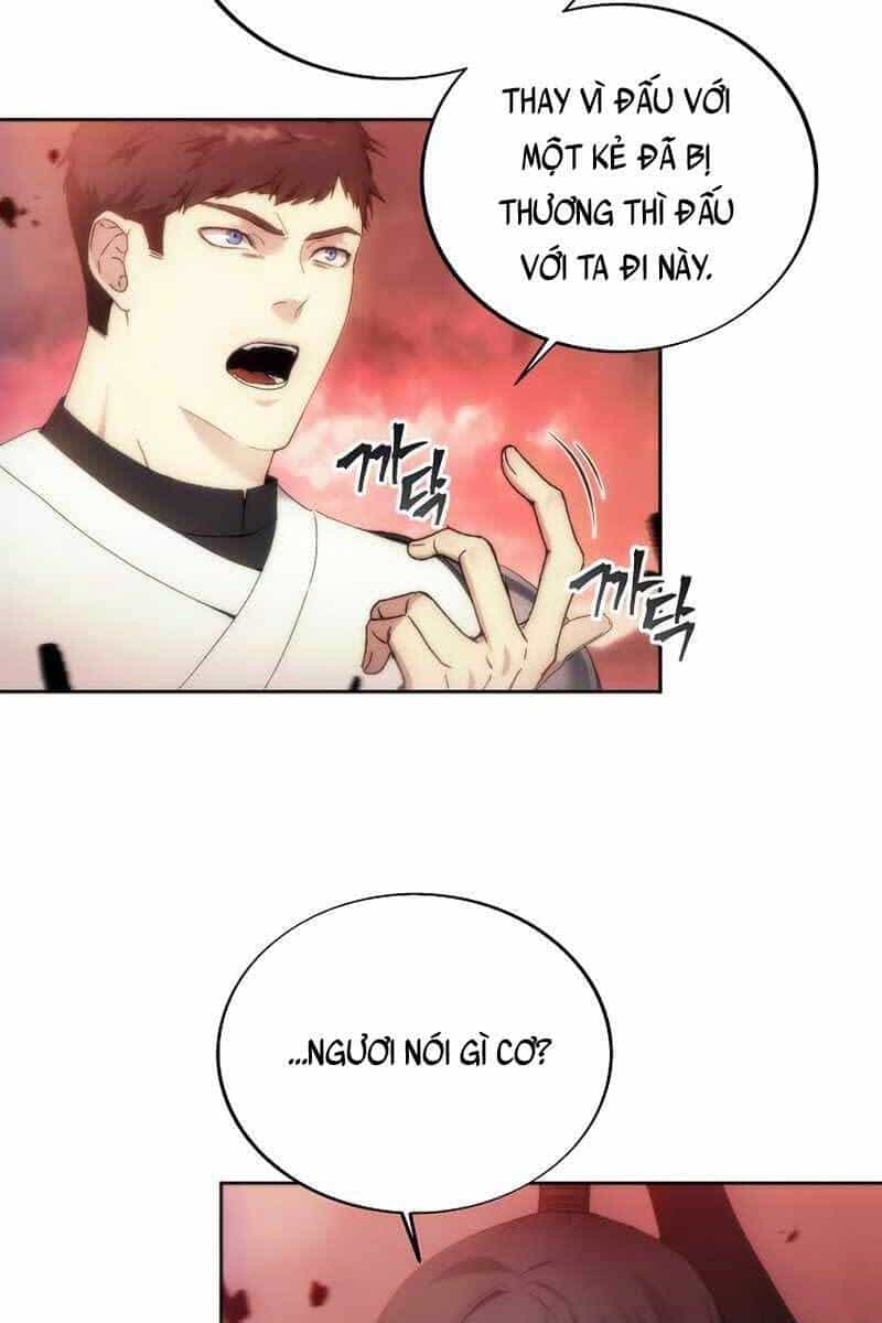 Tao Là Ác Nhân - Chương 69 - ảnh 30