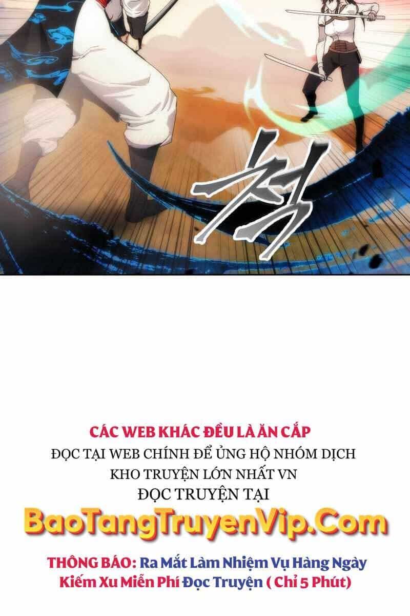 Tao Là Ác Nhân - Chương 69 - ảnh 41