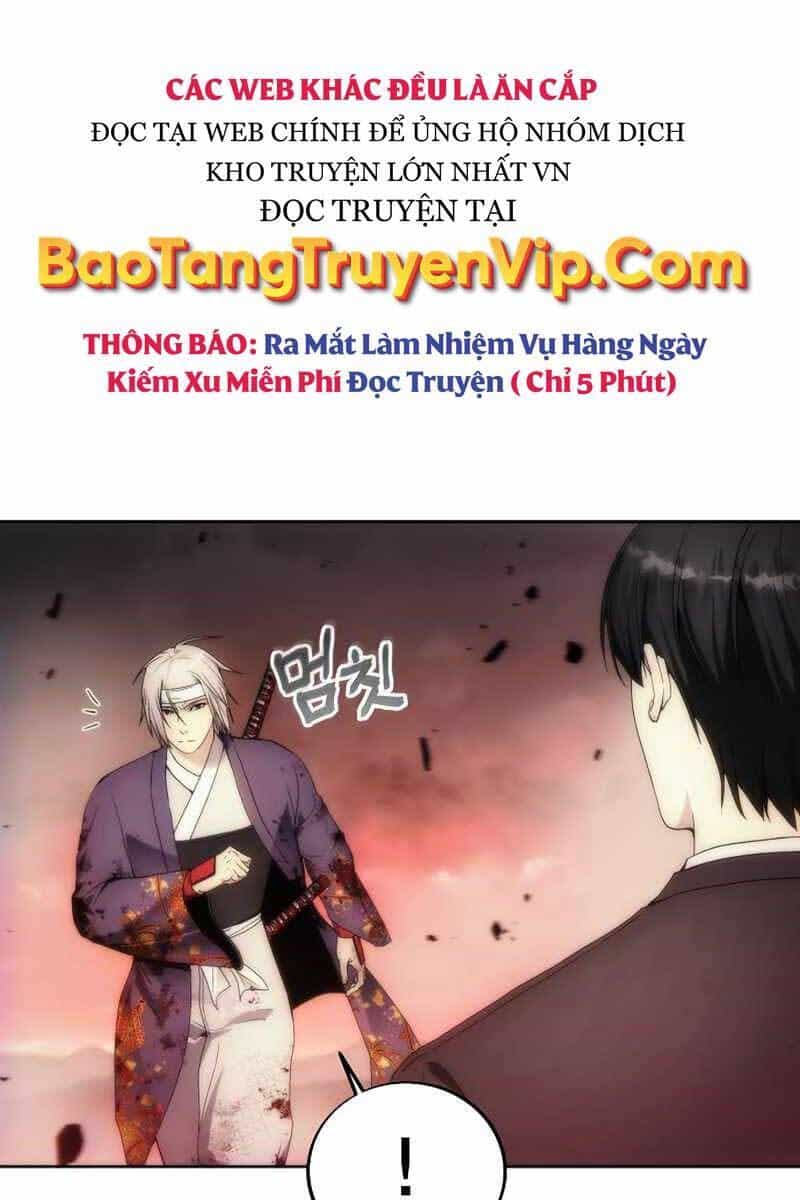 Tao Là Ác Nhân - Chương 69 - ảnh 45