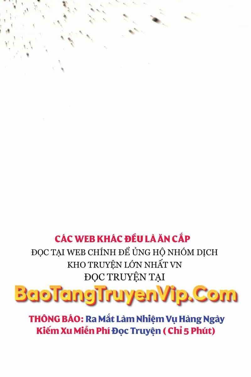 Tao Là Ác Nhân - Chương 69 - ảnh 69