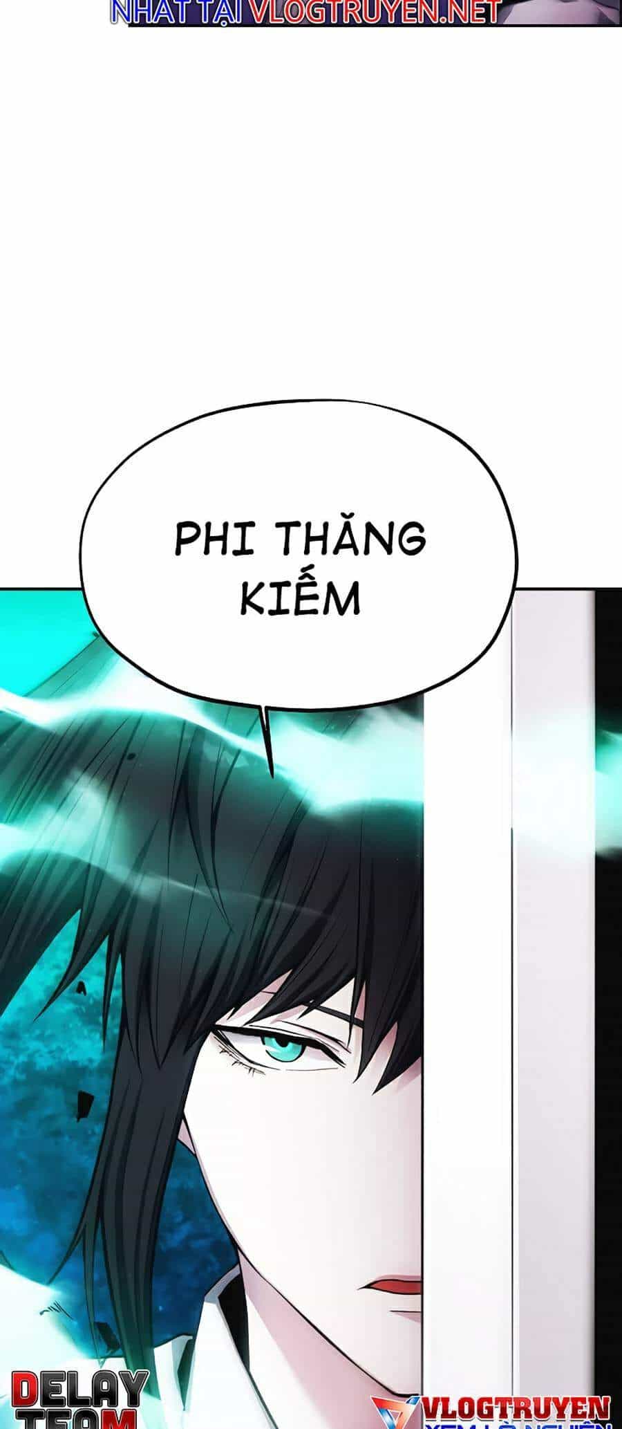 Tao Là Ác Nhân - Chương 7 - ảnh 7