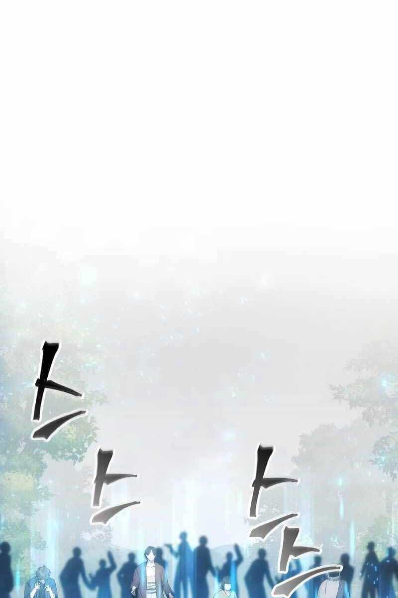 Tao Là Ác Nhân - Chương 70 - ảnh 1