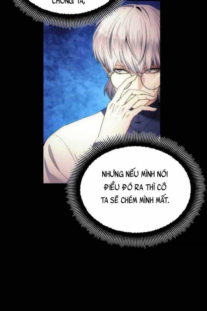 Tao Là Ác Nhân - Chương 70 - ảnh 62