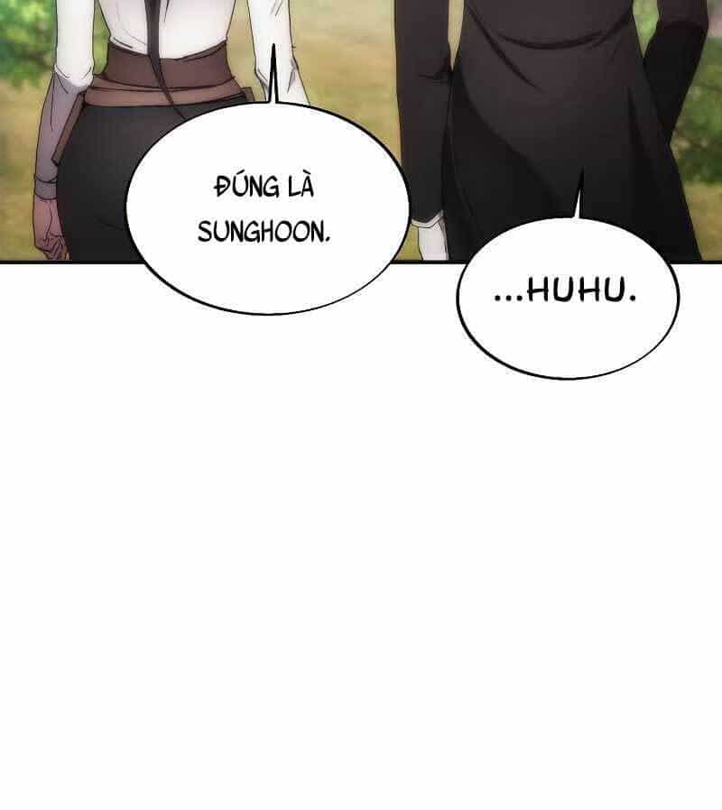 Tao Là Ác Nhân - Chương 70 - ảnh 91