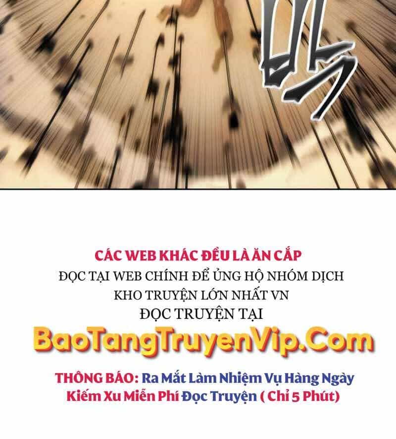 Tao Là Ác Nhân - Chương 71 - ảnh 12