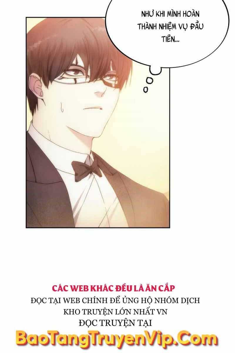 Tao Là Ác Nhân - Chương 71 - ảnh 22