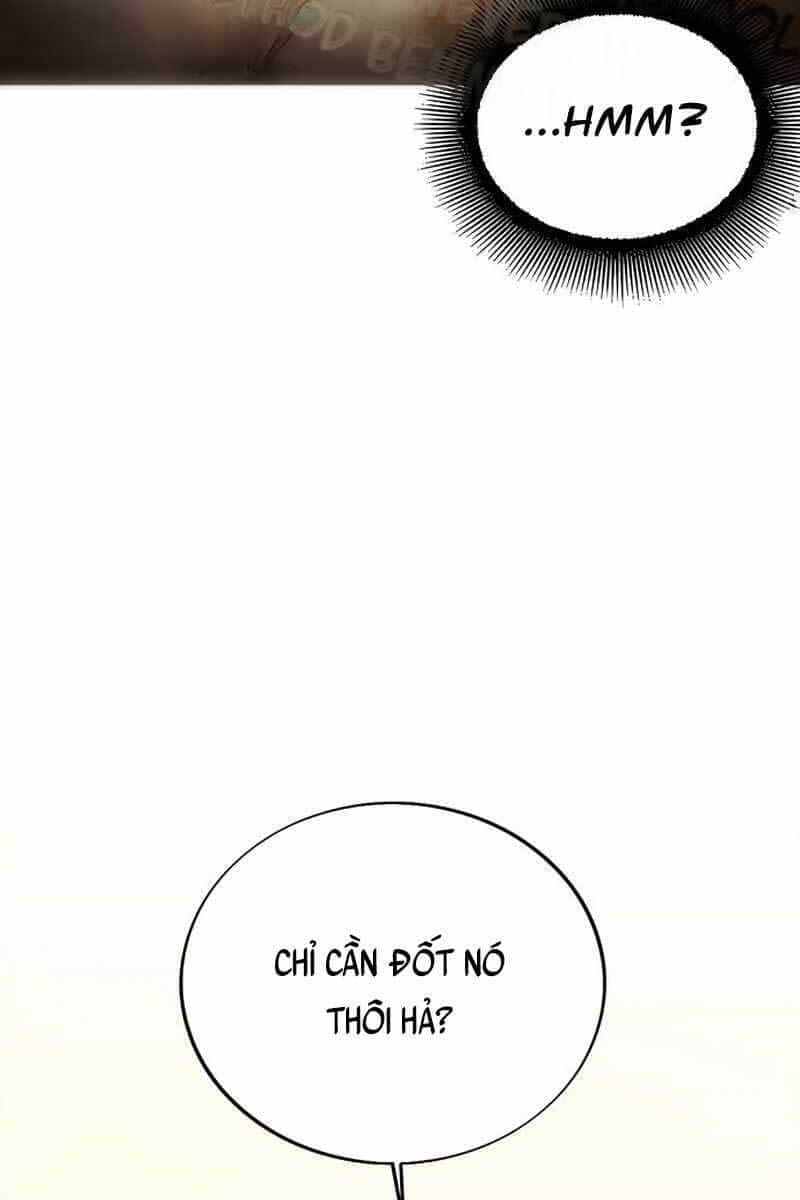 Tao Là Ác Nhân - Chương 71 - ảnh 41