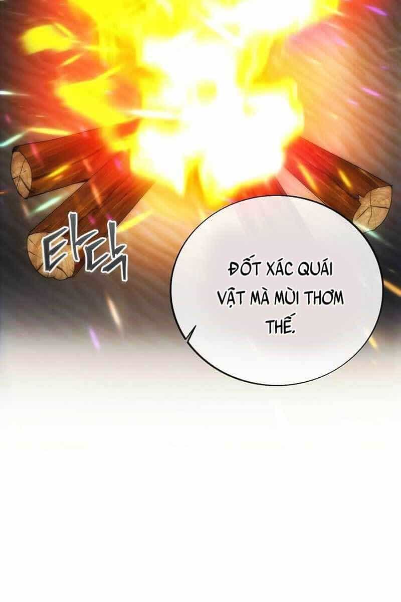 Tao Là Ác Nhân - Chương 71 - ảnh 45