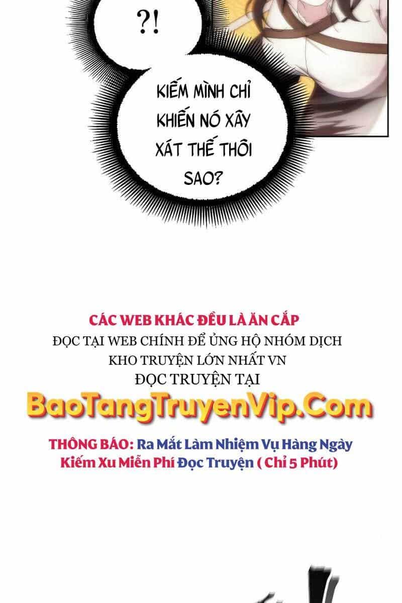 Tao Là Ác Nhân - Chương 71 - ảnh 55
