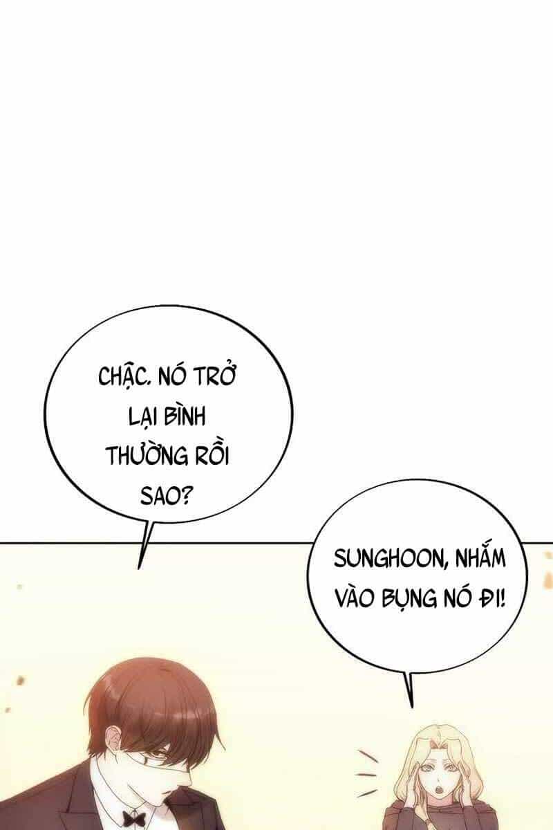 Tao Là Ác Nhân - Chương 71 - ảnh 68