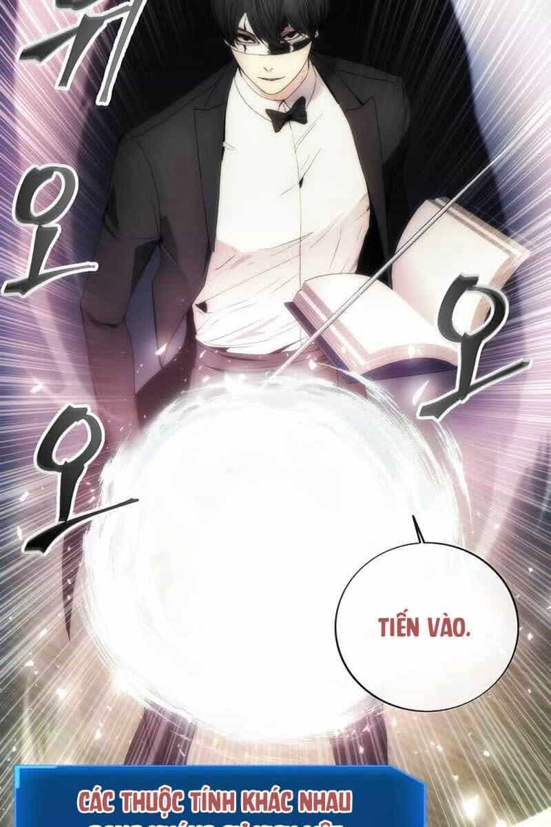 Tao Là Ác Nhân - Chương 71 - ảnh 79