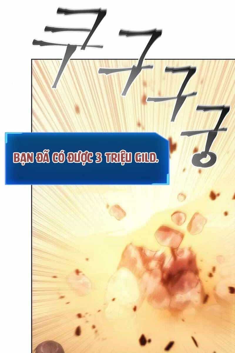 Tao Là Ác Nhân - Chương 71 - ảnh 90