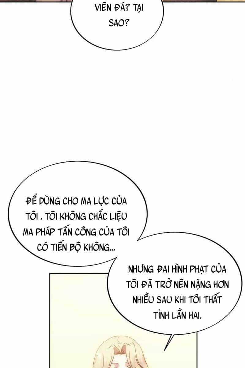 Tao Là Ác Nhân - Chương 71 - ảnh 95