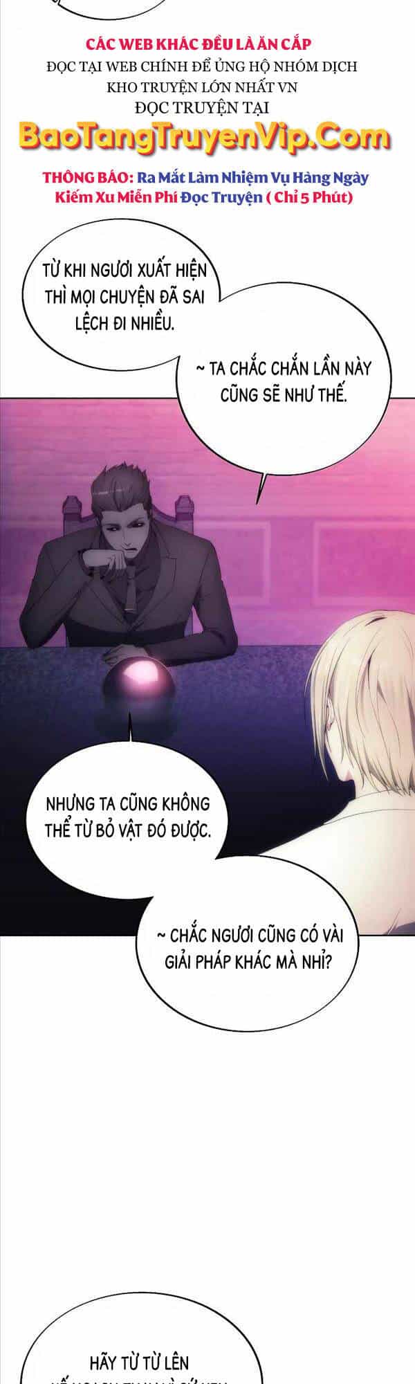 Tao Là Ác Nhân - Chương 72 - ảnh 28