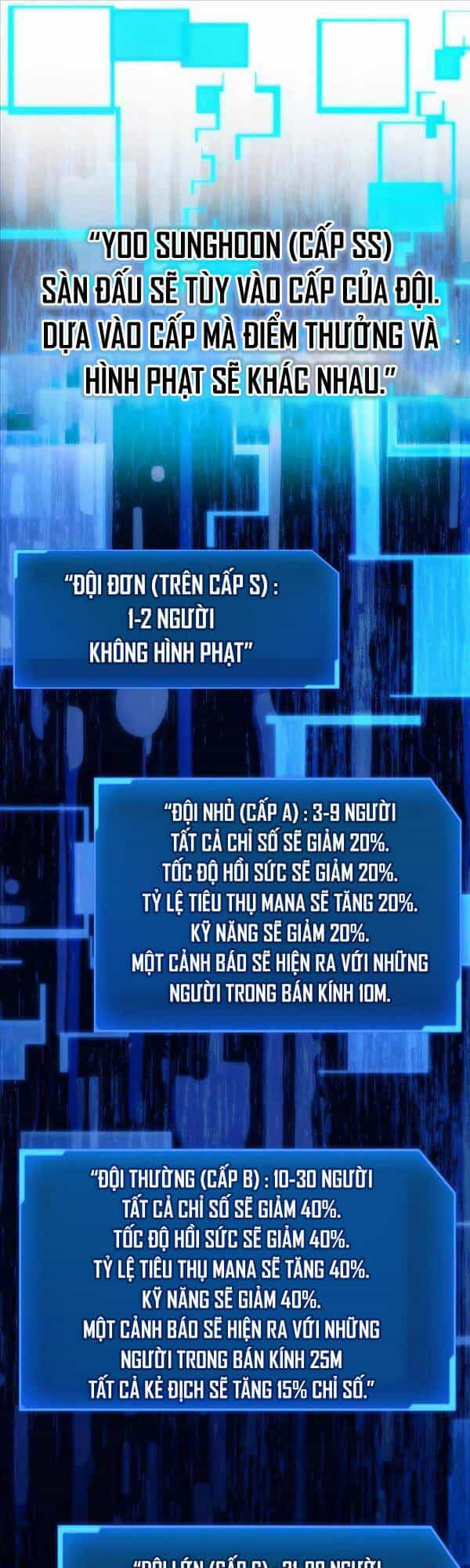 Tao Là Ác Nhân - Chương 72 - ảnh 42