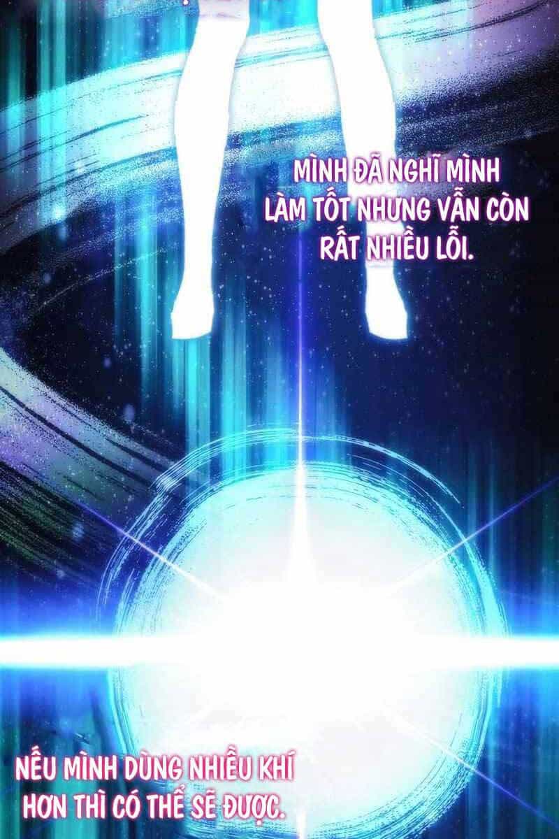 Tao Là Ác Nhân - Chương 73 - ảnh 23
