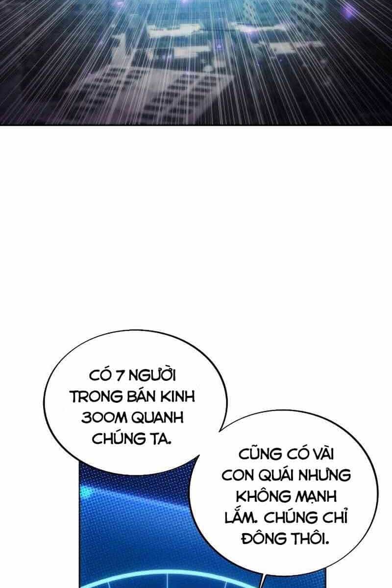 Tao Là Ác Nhân - Chương 73 - ảnh 42