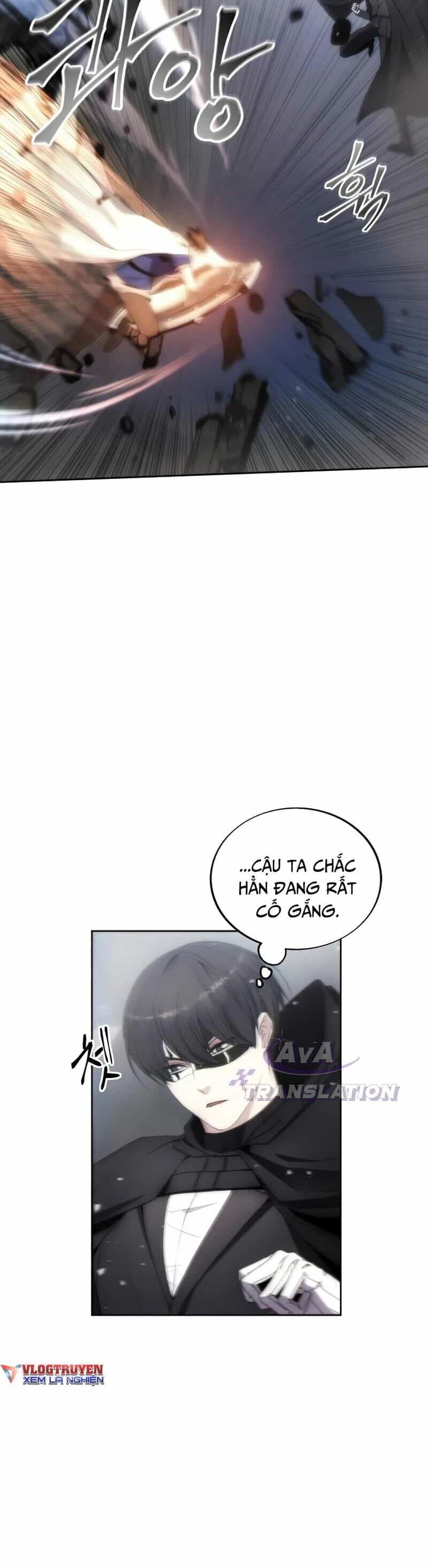 Tao Là Ác Nhân - Chương 75 - ảnh 13
