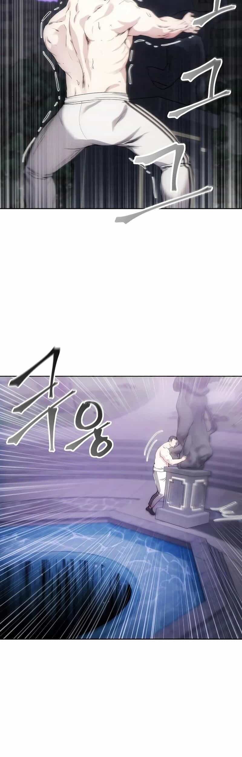 Tao Là Ác Nhân - Chương 76 - ảnh 41