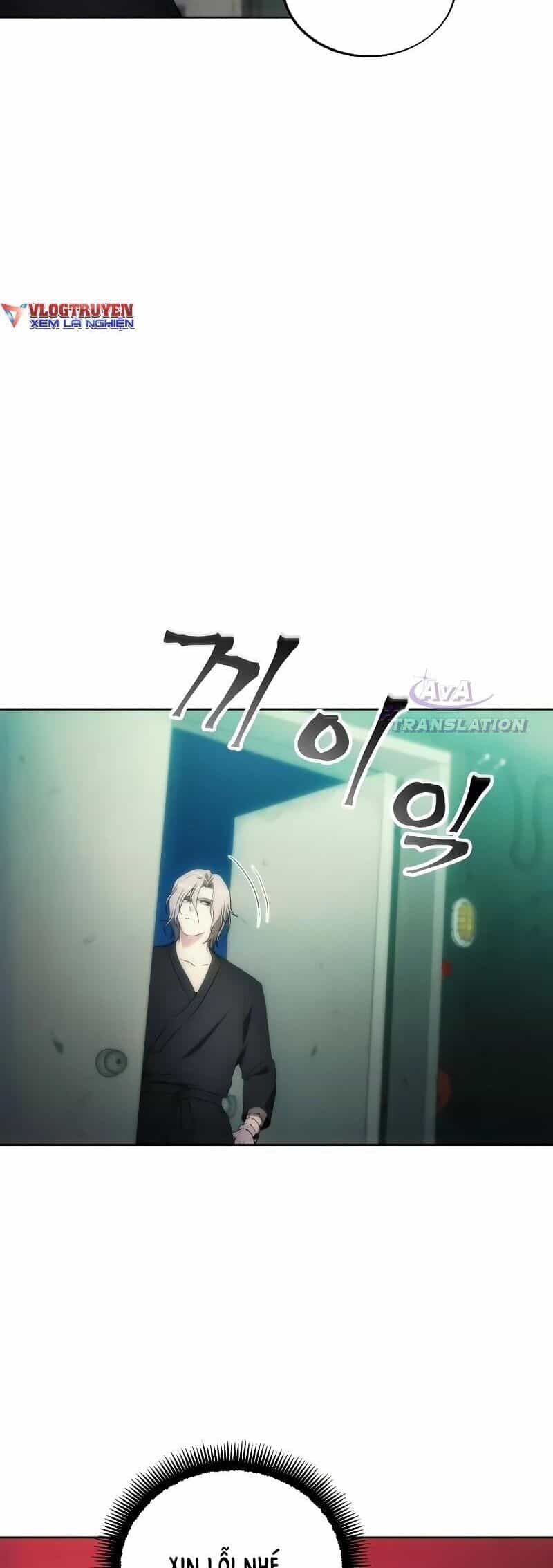 Tao Là Ác Nhân - Chương 76 - ảnh 48