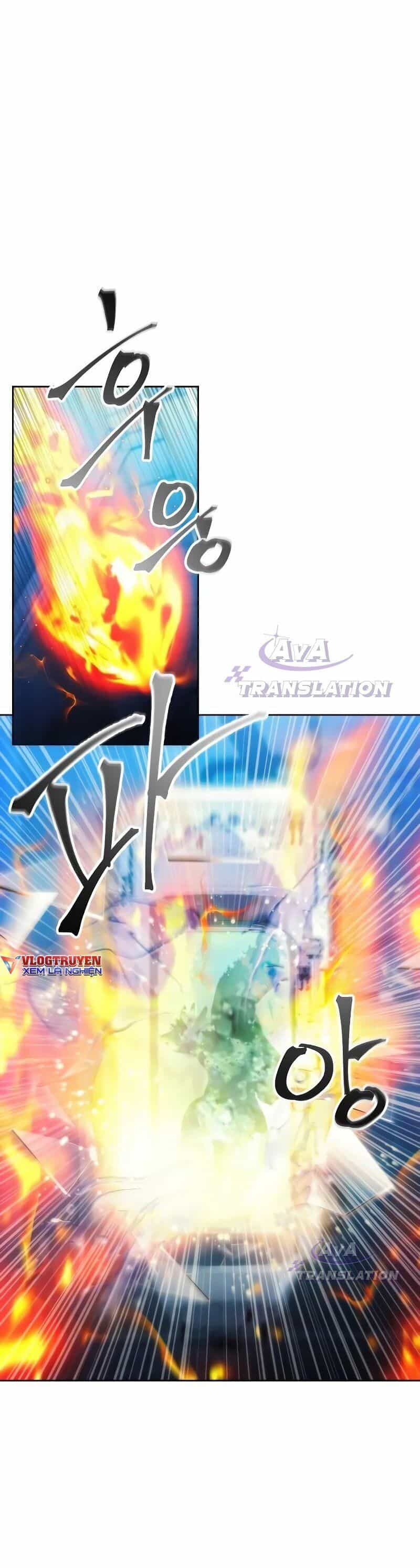 Tao Là Ác Nhân - Chương 77 - ảnh 35