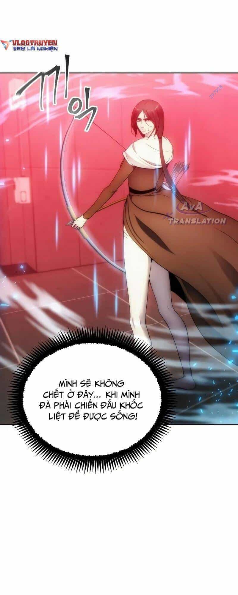 Tao Là Ác Nhân - Chương 78 - ảnh 27